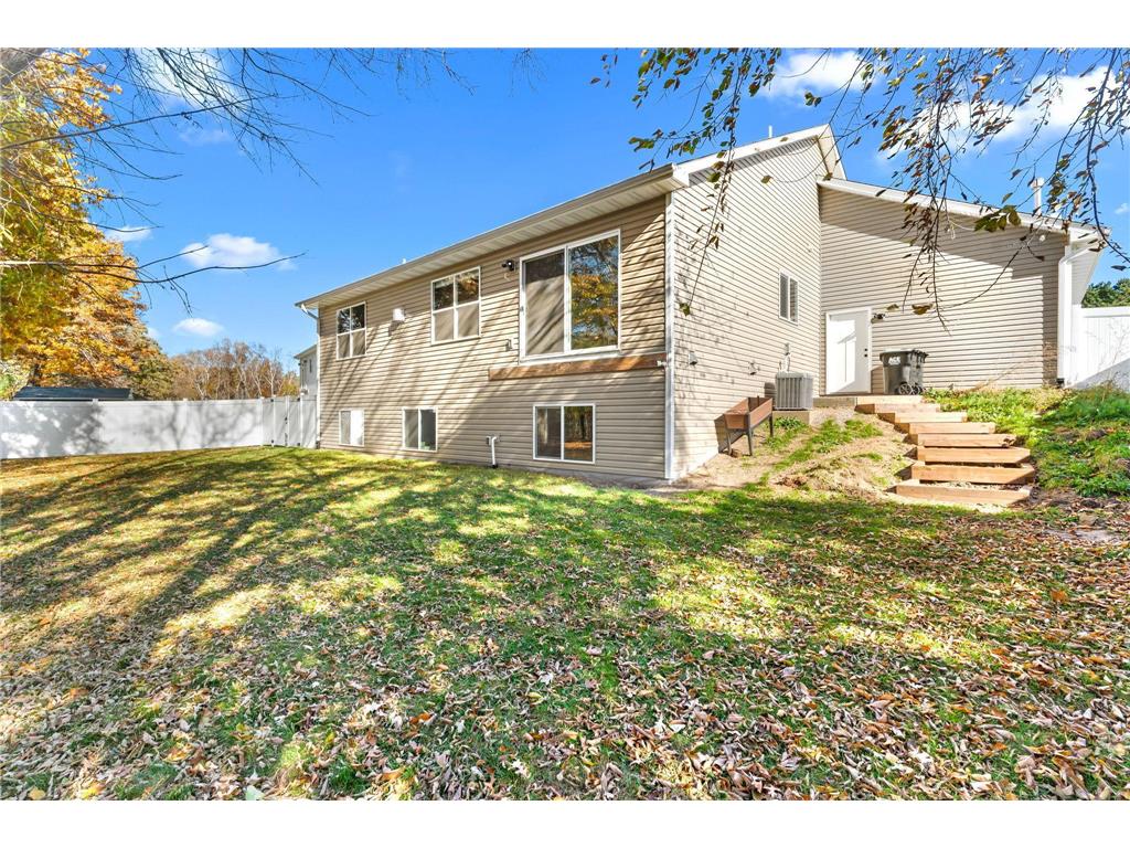 1045 Bellaire Boulevard NW Isanti MN 55040 7026815 image58