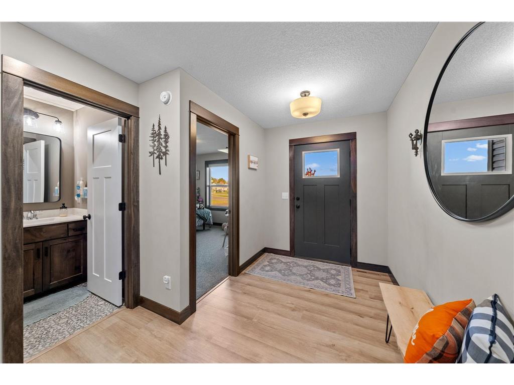 1045 Bellaire Boulevard NW Isanti MN 55040 7026815 image6