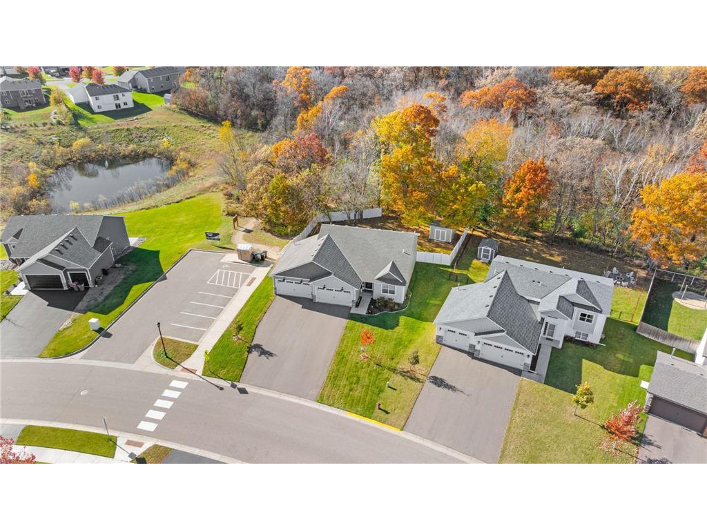 1045 Bellaire Boulevard NW Isanti MN 55040 7026815 image62