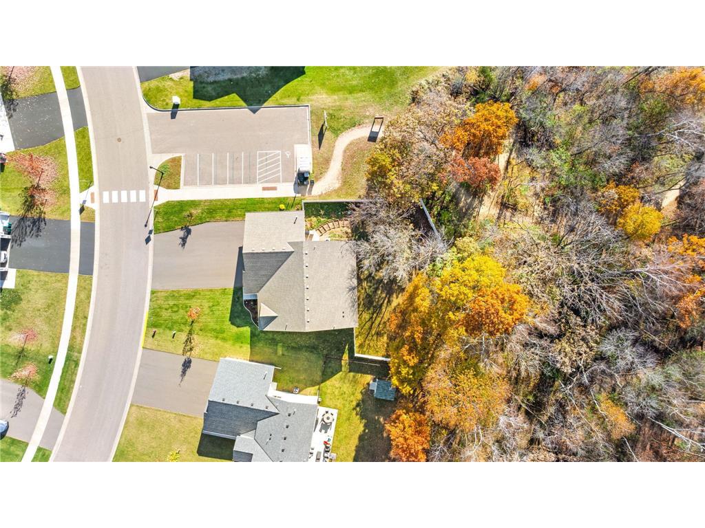 1045 Bellaire Boulevard NW Isanti MN 55040 7026815 image63