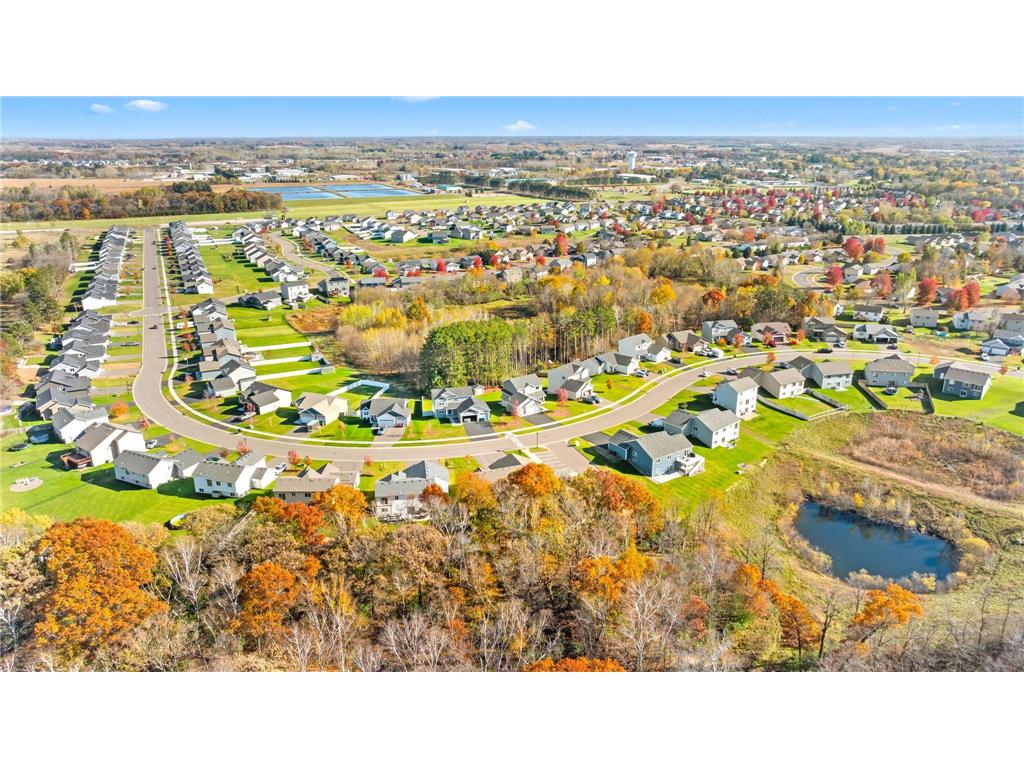 1045 Bellaire Boulevard NW Isanti MN 55040 7026815 image65