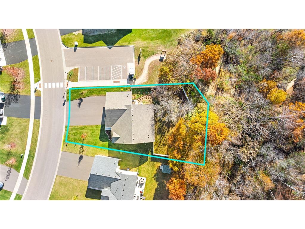 1045 Bellaire Boulevard NW Isanti MN 55040 7026815 image66