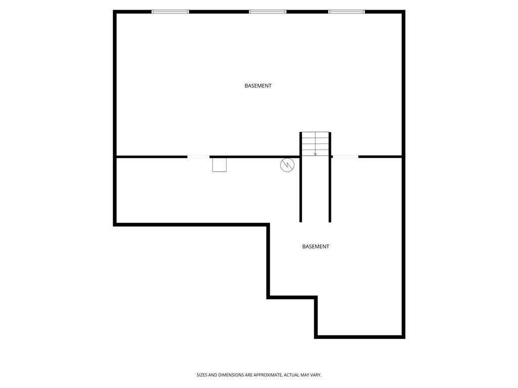 1045 Bellaire Boulevard NW Isanti MN 55040 7026815 image68