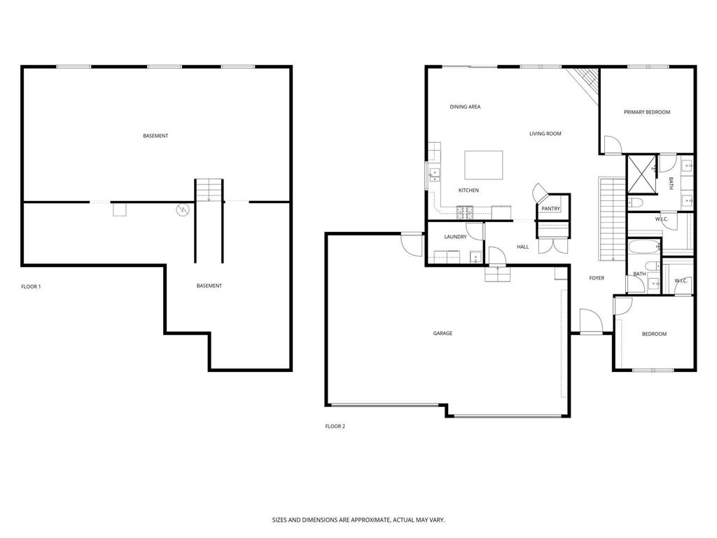 1045 Bellaire Boulevard NW Isanti MN 55040 7026815 image69