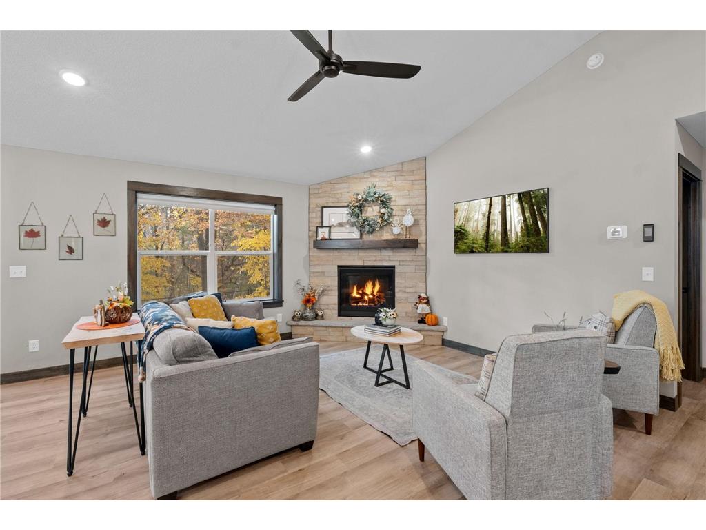 1045 Bellaire Boulevard NW Isanti MN 55040 7026815 image8