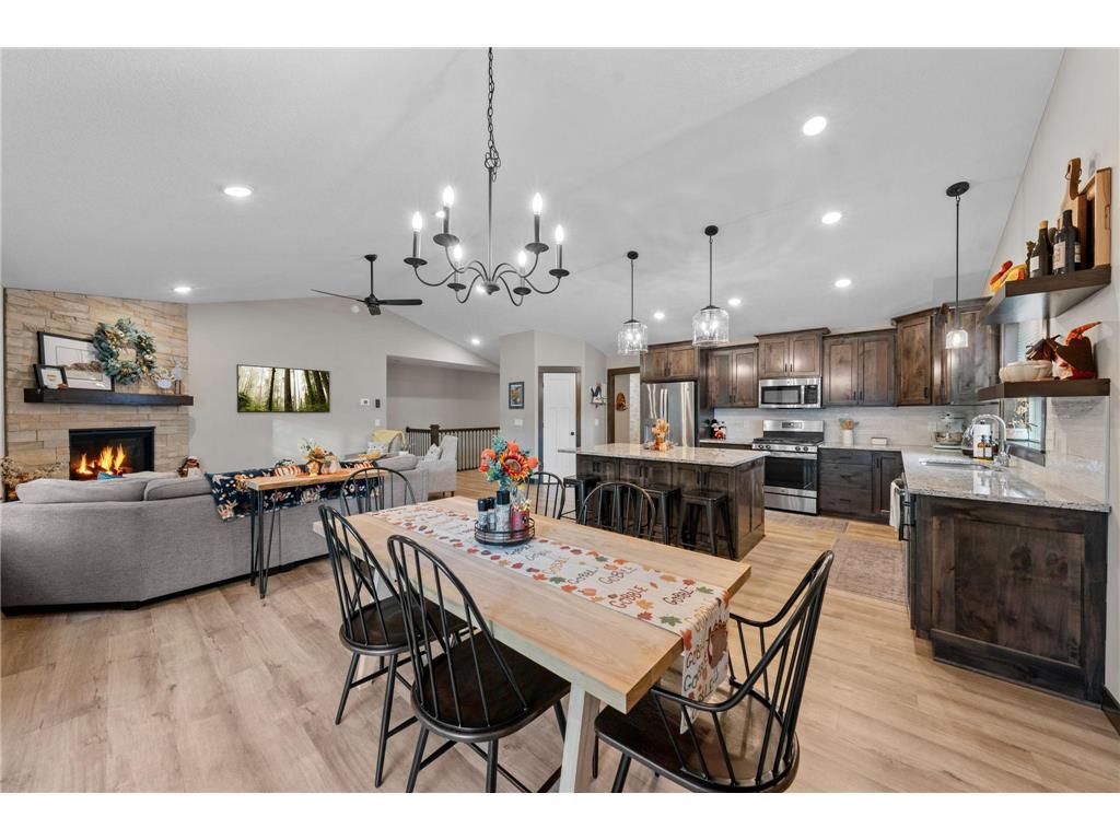 1045 Bellaire Boulevard NW Isanti MN 55040 7026815 image9