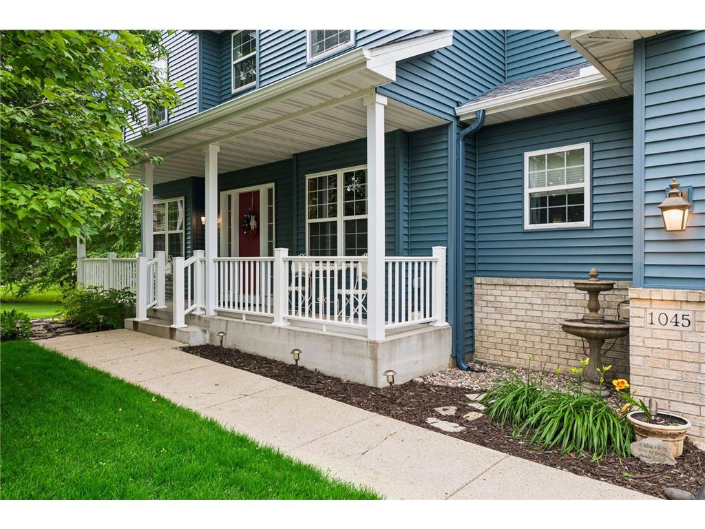 1045 Breezy Court Waconia MN 55387 7094891 image1