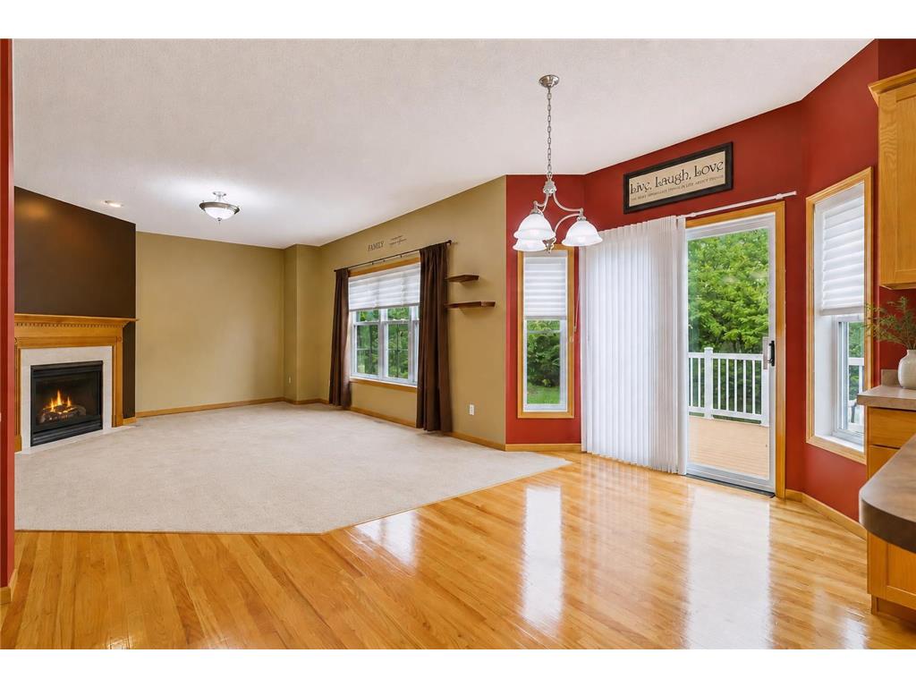 1045 Breezy Court Waconia MN 55387 7094891 image10