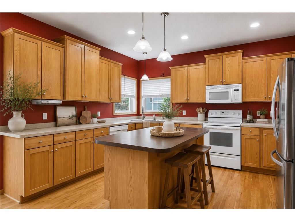 1045 Breezy Court Waconia MN 55387 7094891 image11