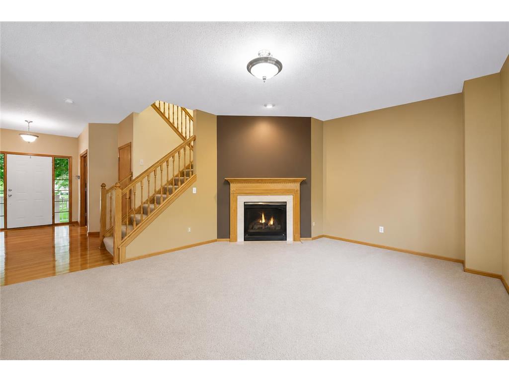 1045 Breezy Court Waconia MN 55387 7094891 image12