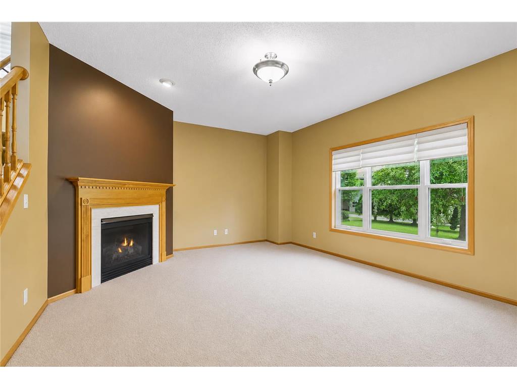1045 Breezy Court Waconia MN 55387 7094891 image13