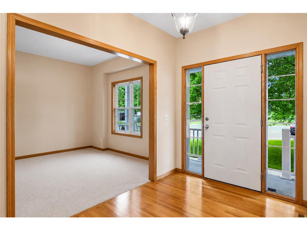 1045 Breezy Court Waconia MN 55387 7094891 image14