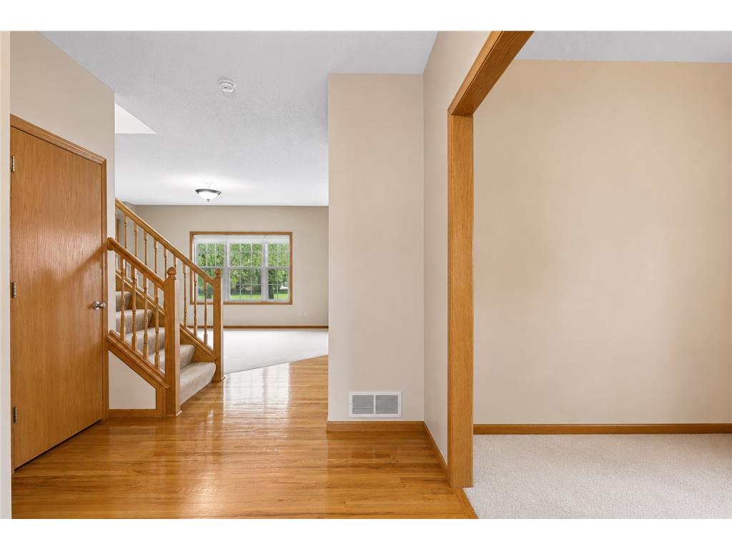 1045 Breezy Court Waconia MN 55387 7094891 image15