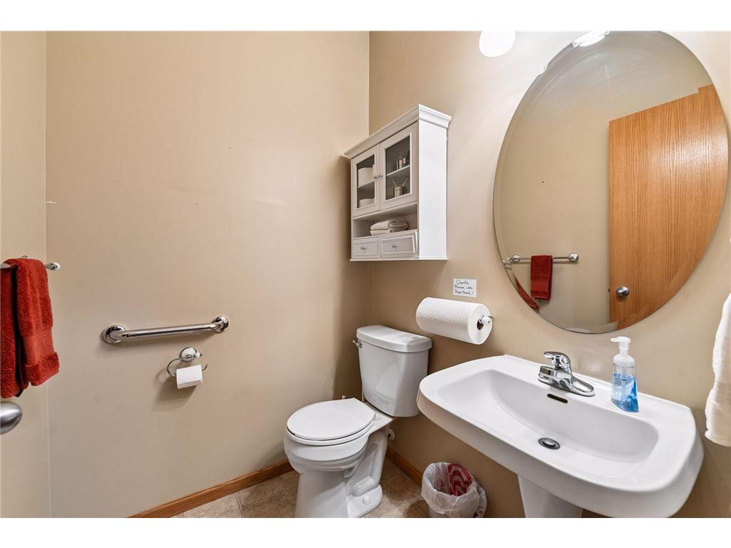1045 Breezy Court Waconia MN 55387 7094891 image16