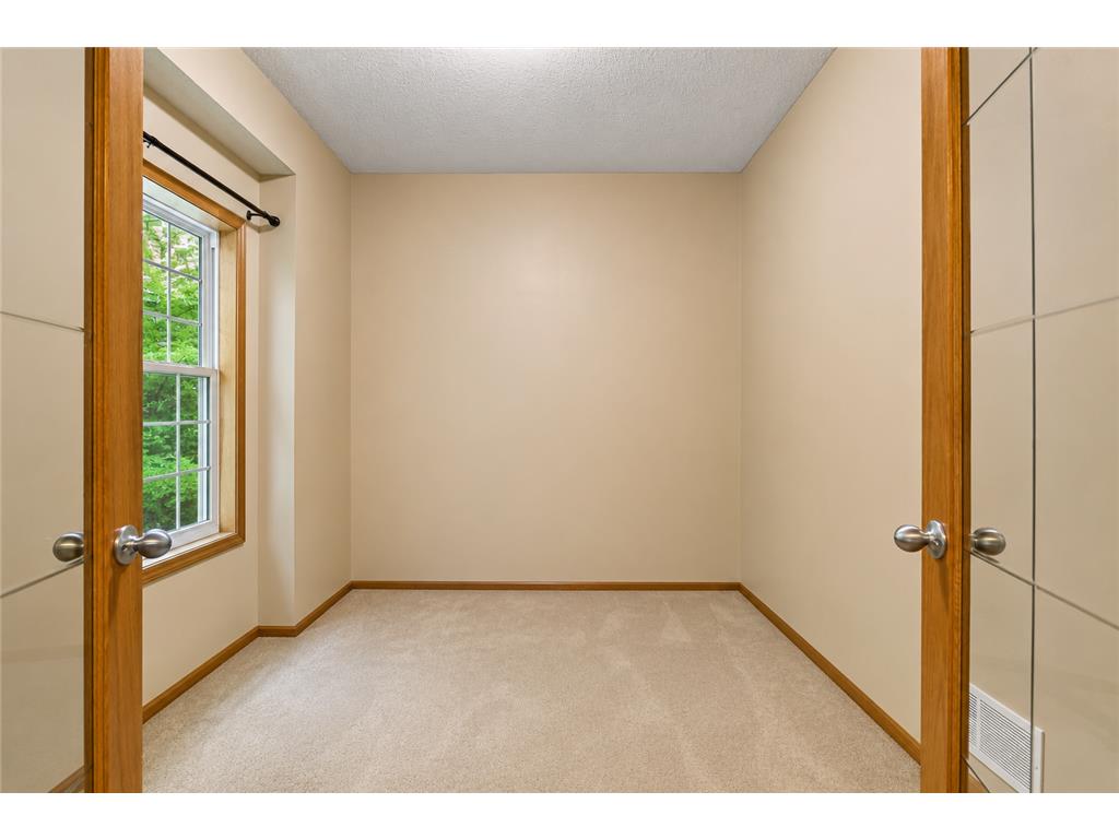 1045 Breezy Court Waconia MN 55387 7094891 image17