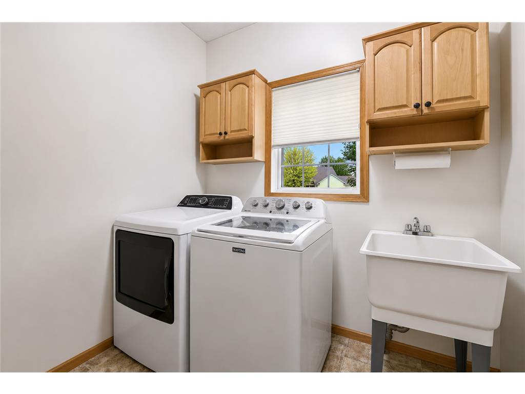 1045 Breezy Court Waconia MN 55387 7094891 image18