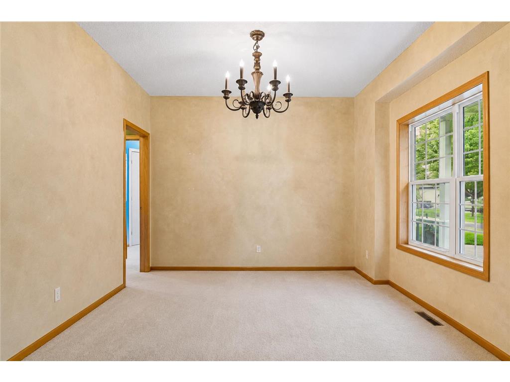 1045 Breezy Court Waconia MN 55387 7094891 image19