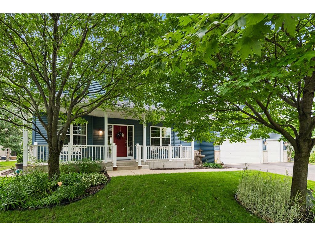1045 Breezy Court Waconia MN 55387 7094891 image2
