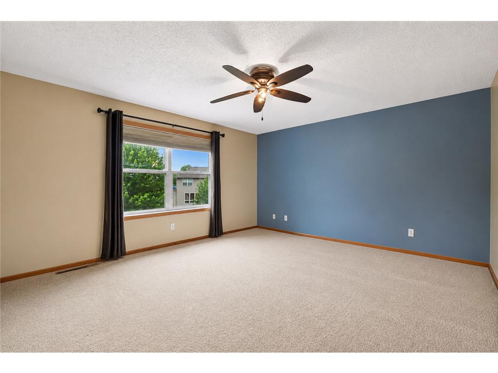 1045 Breezy Court Waconia MN 55387 7094891 image20