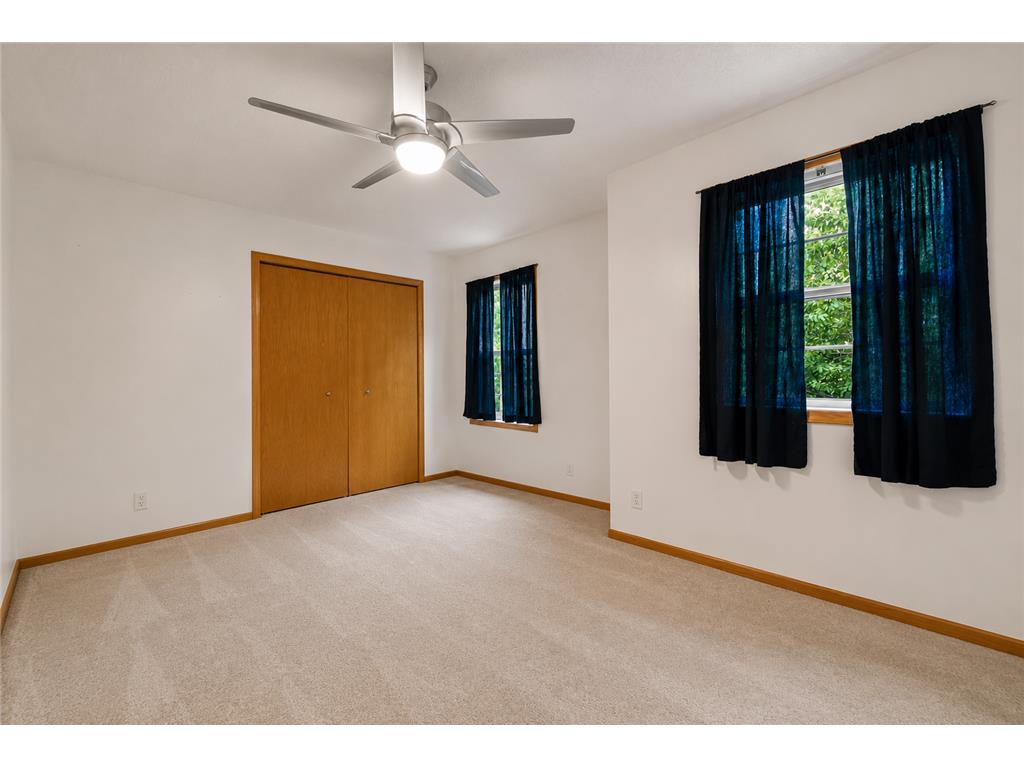 1045 Breezy Court Waconia MN 55387 7094891 image22