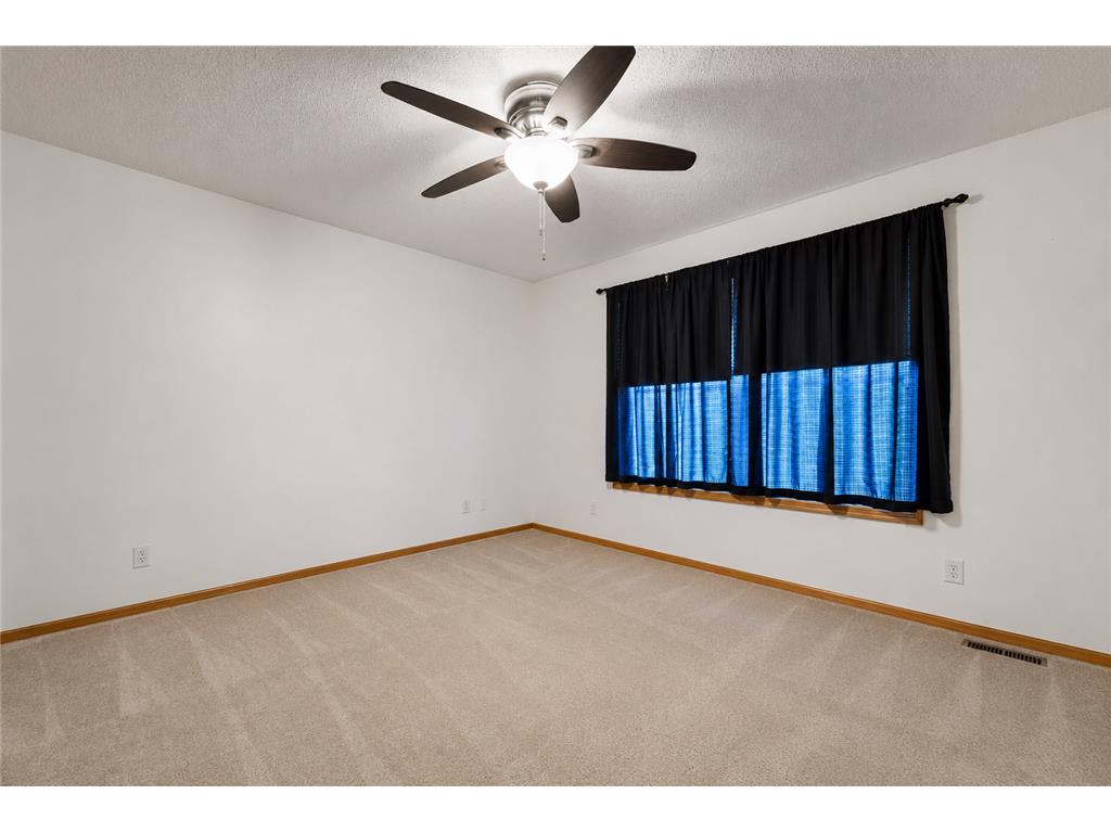 1045 Breezy Court Waconia MN 55387 7094891 image24