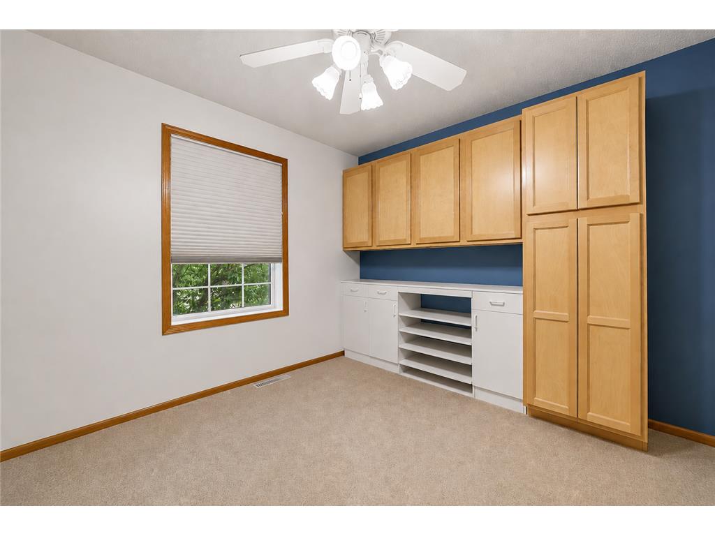 1045 Breezy Court Waconia MN 55387 7094891 image25