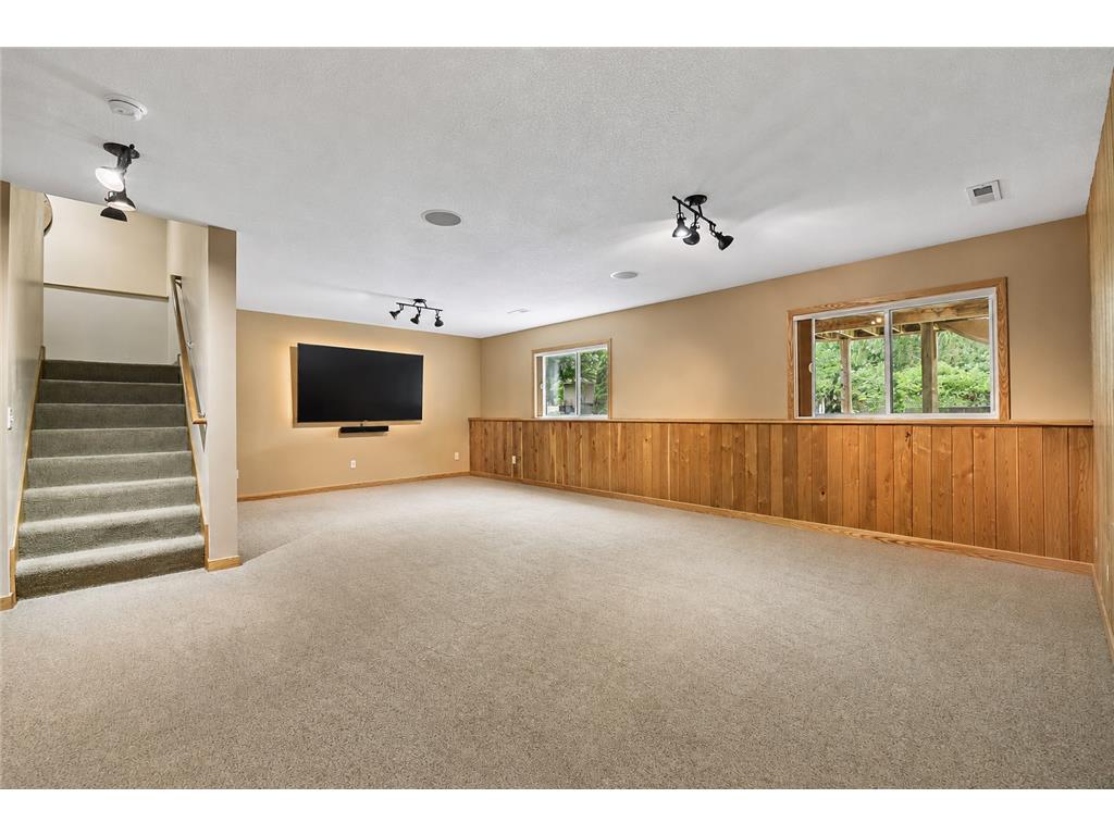 1045 Breezy Court Waconia MN 55387 7094891 image26