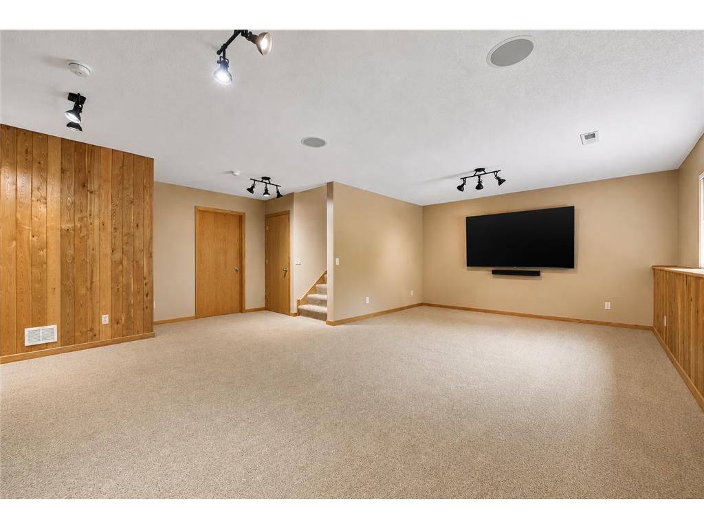 1045 Breezy Court Waconia MN 55387 7094891 image27