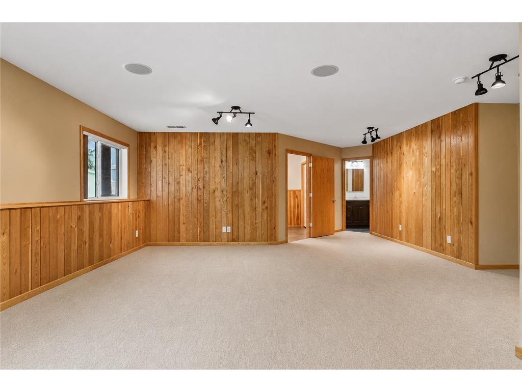 1045 Breezy Court Waconia MN 55387 7094891 image28