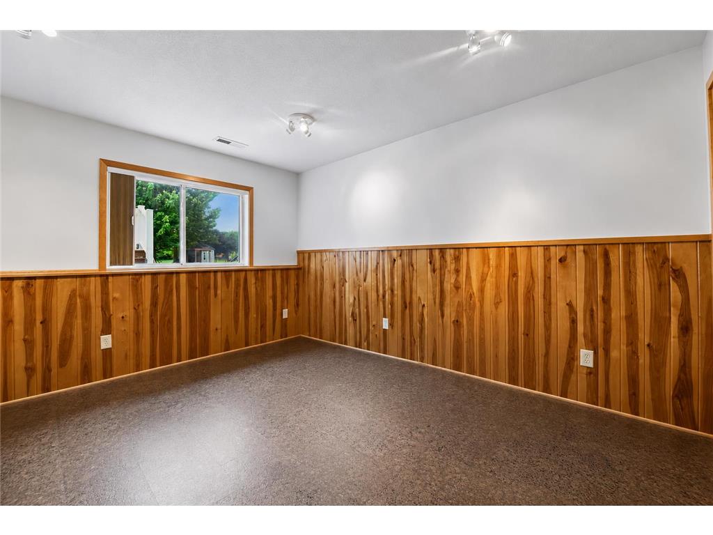 1045 Breezy Court Waconia MN 55387 7094891 image29