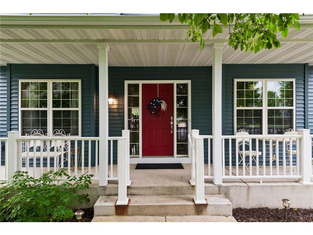 1045 Breezy Court Waconia MN 55387 7094891 image3