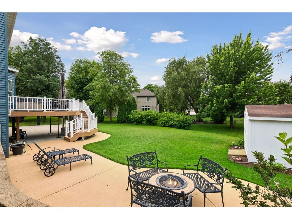 1045 Breezy Court Waconia MN 55387 7094891 image30