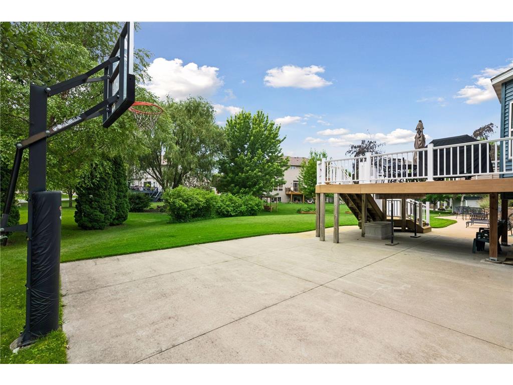 1045 Breezy Court Waconia MN 55387 7094891 image31