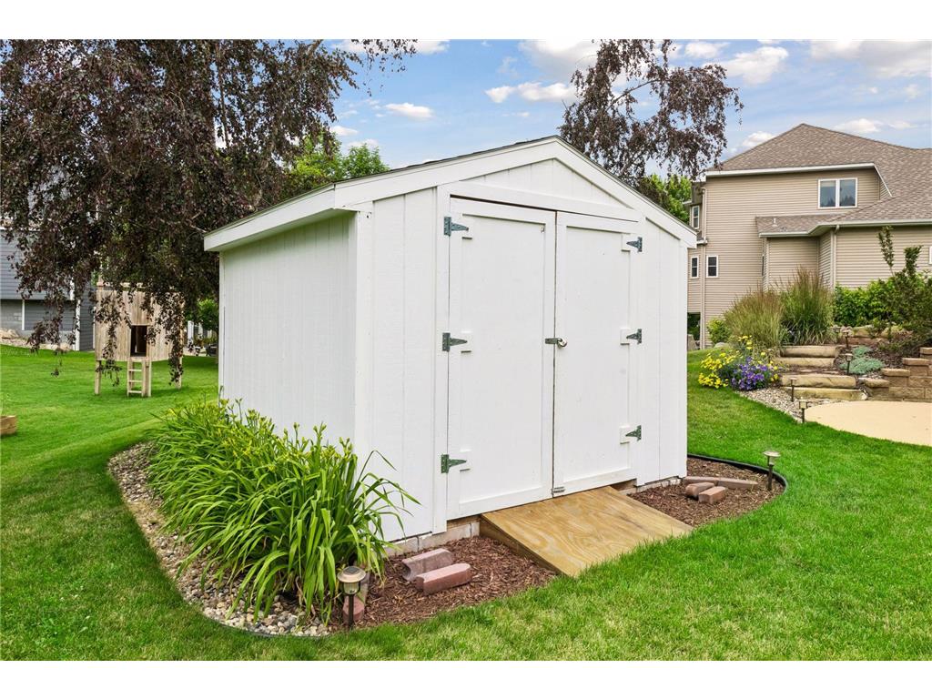 1045 Breezy Court Waconia MN 55387 7094891 image32