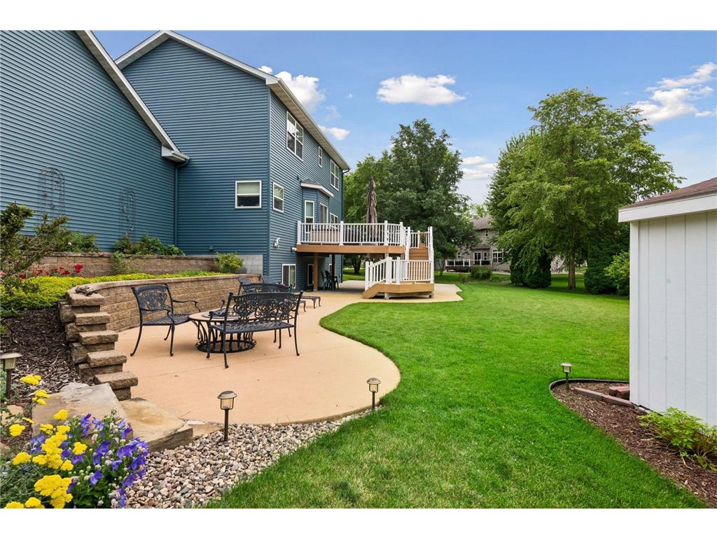 1045 Breezy Court Waconia MN 55387 7094891 image33