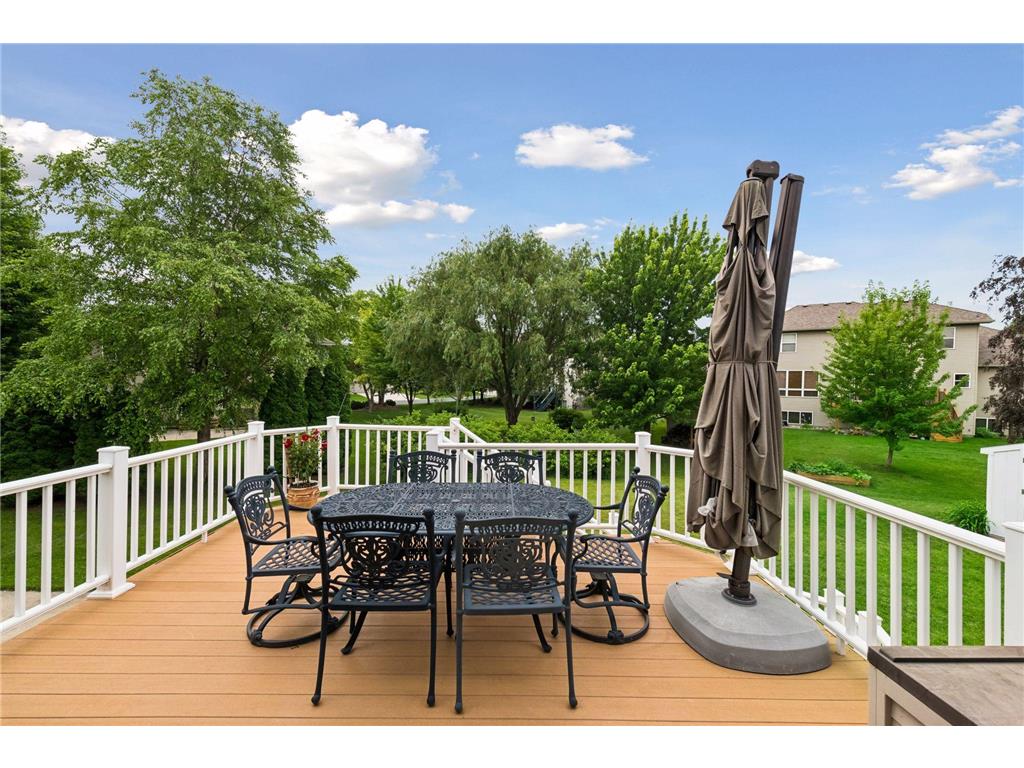 1045 Breezy Court Waconia MN 55387 7094891 image34
