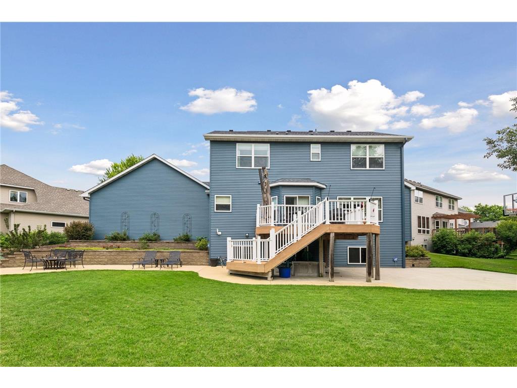 1045 Breezy Court Waconia MN 55387 7094891 image35