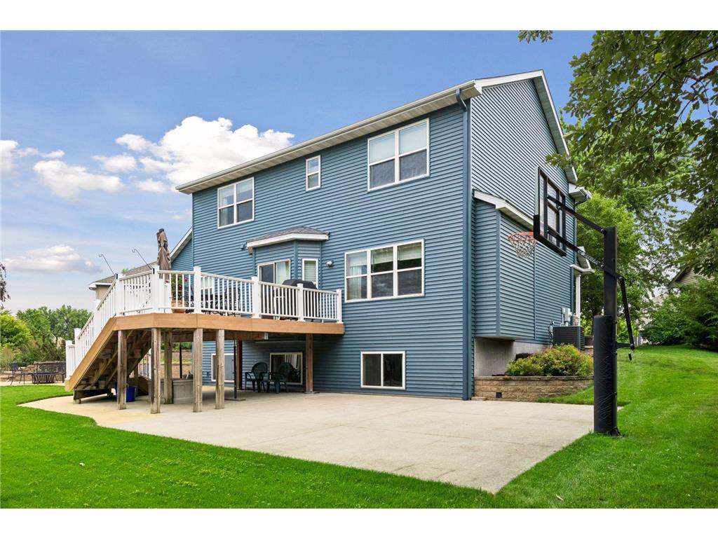 1045 Breezy Court Waconia MN 55387 7094891 image36
