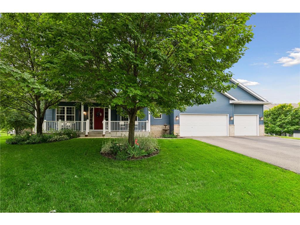 1045 Breezy Court Waconia MN 55387 7094891 image37