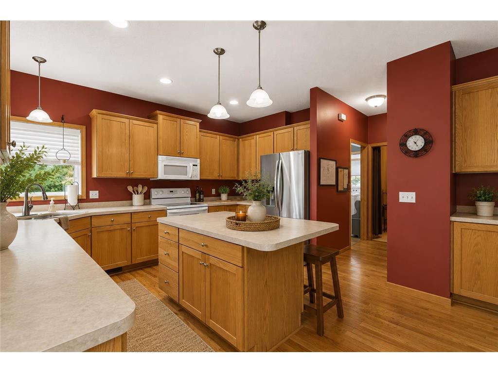 1045 Breezy Court Waconia MN 55387 7094891 image4