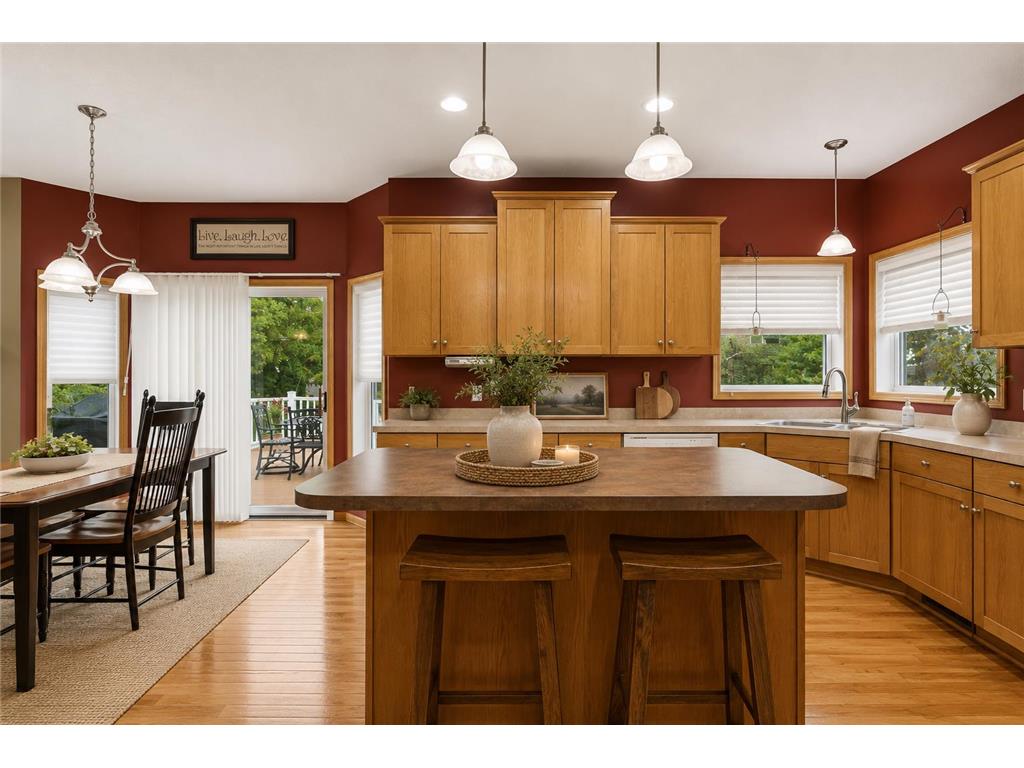1045 Breezy Court Waconia MN 55387 7094891 image5