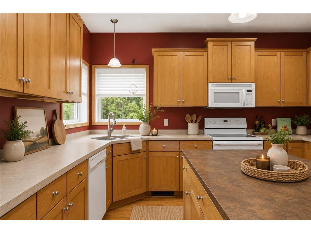 1045 Breezy Court Waconia MN 55387 7094891 image6