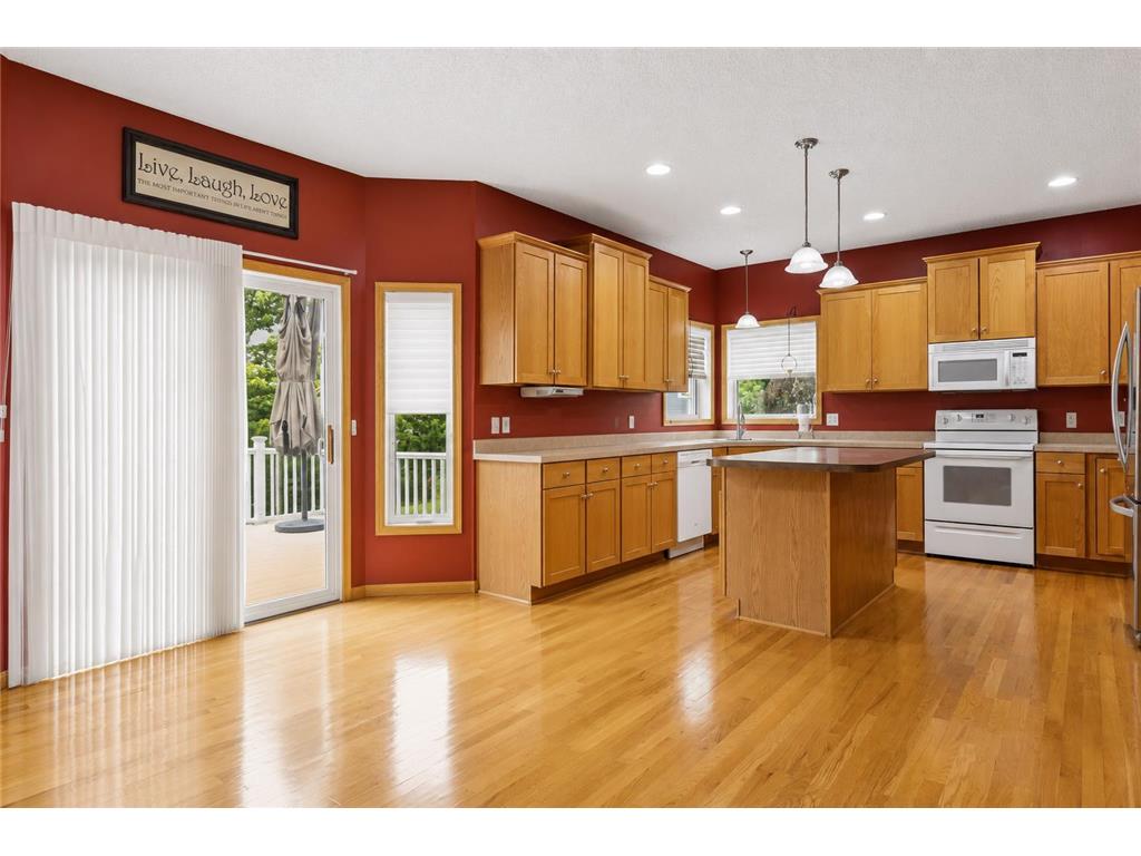 1045 Breezy Court Waconia MN 55387 7094891 image7