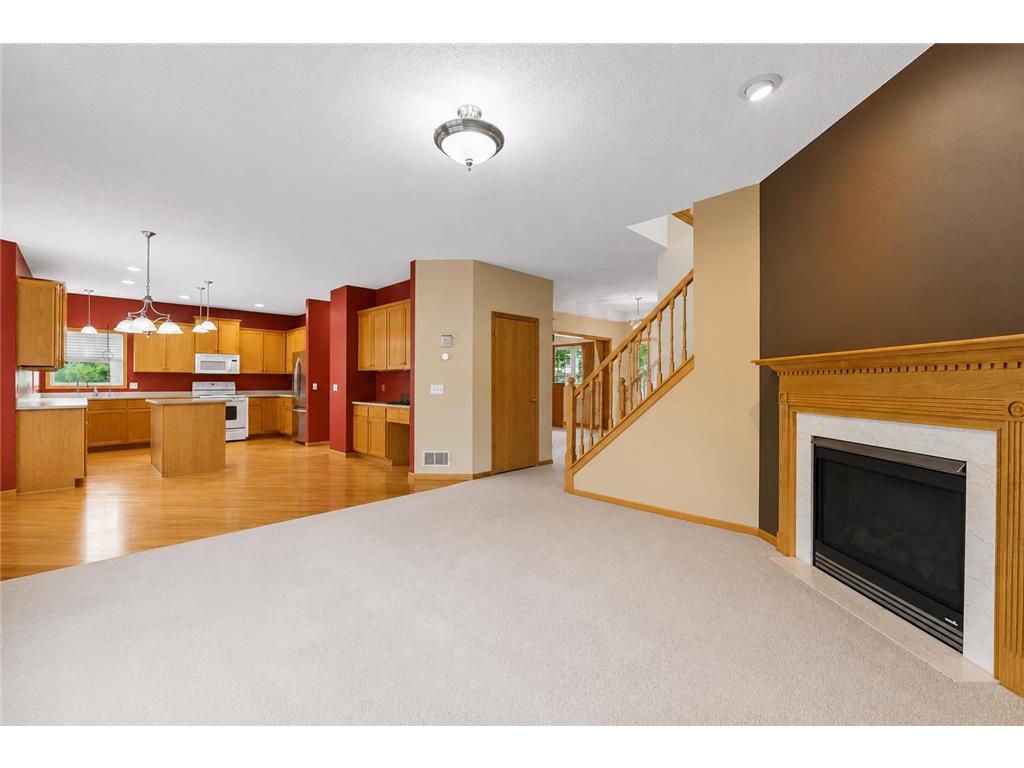 1045 Breezy Court Waconia MN 55387 7094891 image8