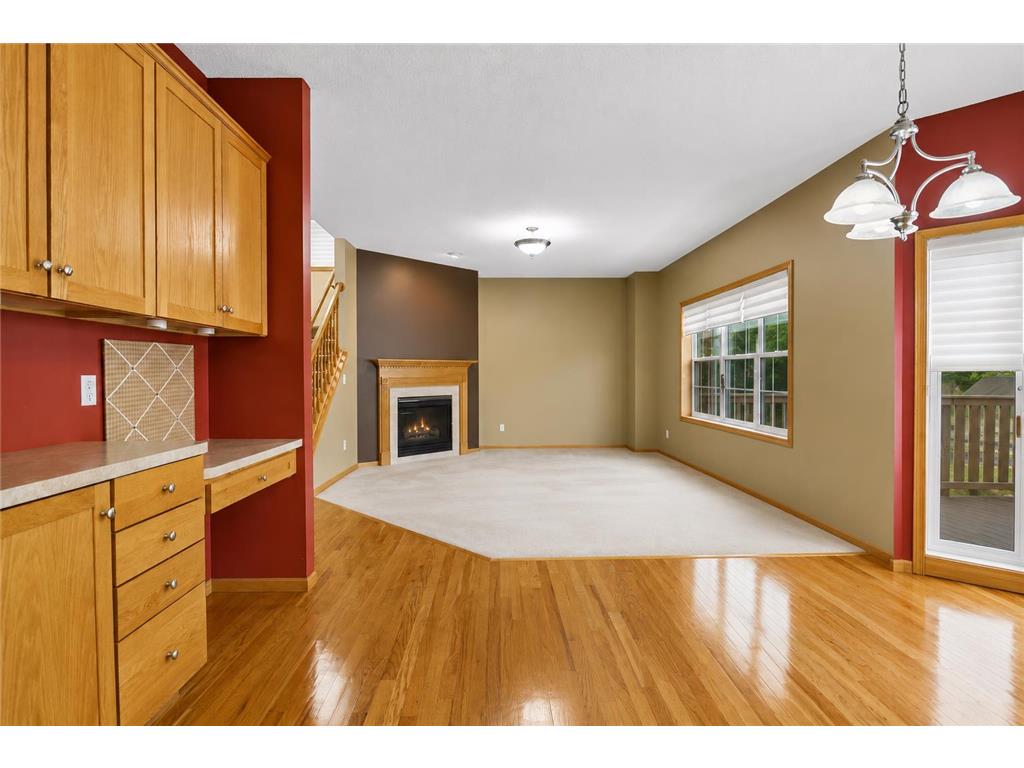 1045 Breezy Court Waconia MN 55387 7094891 image9
