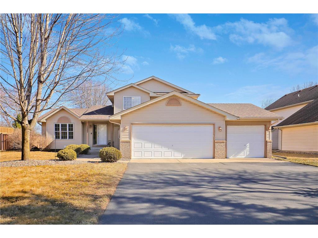1045 Briar Glen Lane Woodbury MN 55129 6464583 image1