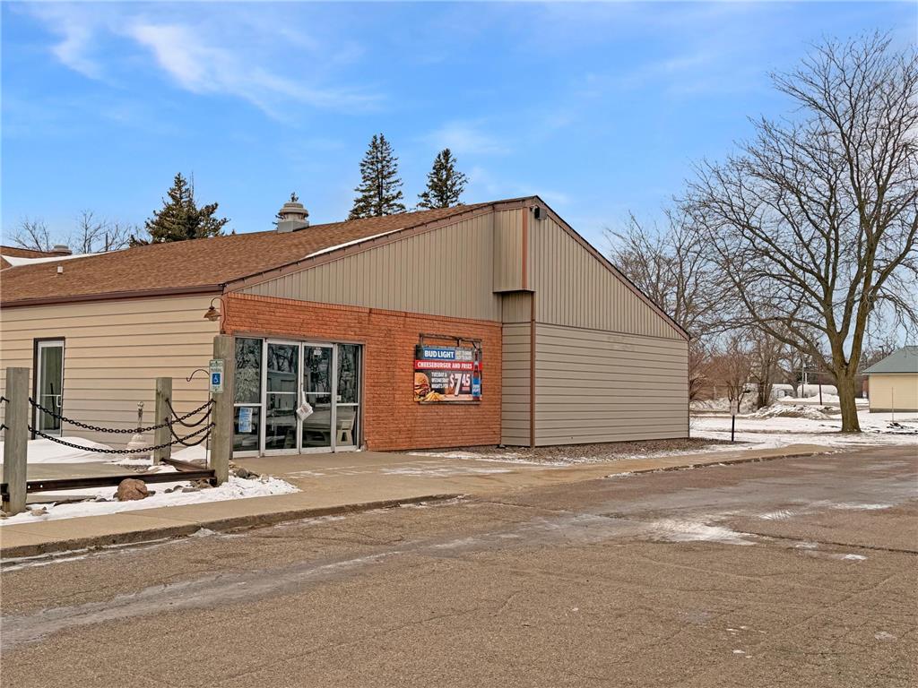 1045 Craig Avenue Tracy MN 56175 7001262 image1