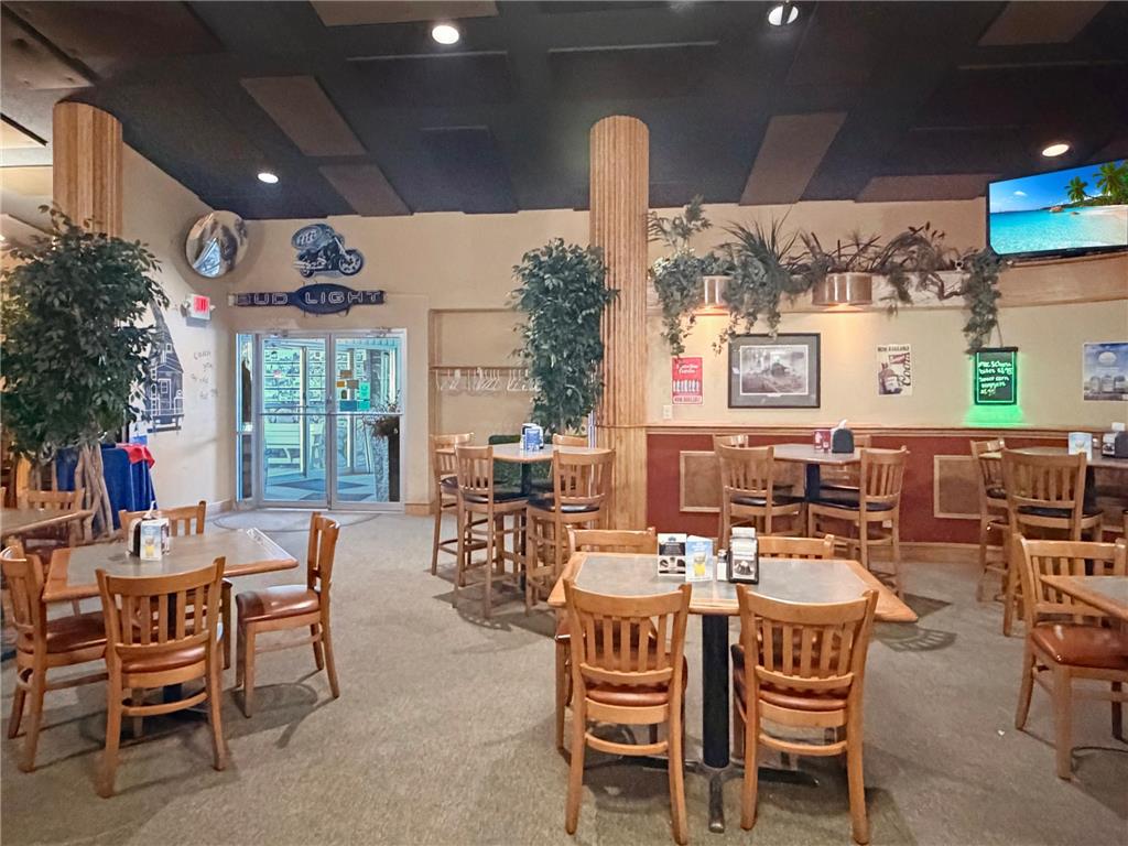 1045 Craig Avenue Tracy MN 56175 7001262 image10