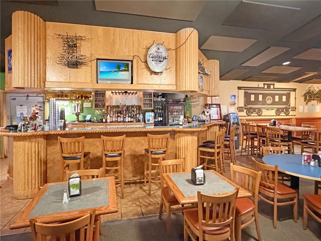 1045 Craig Avenue Tracy MN 56175 7001262 image13