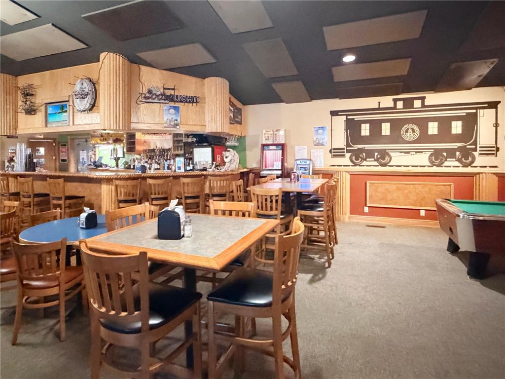1045 Craig Avenue Tracy MN 56175 7001262 image14